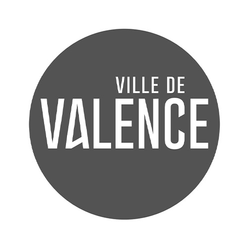 Logo Item