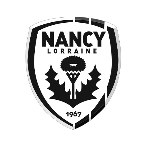 Logo Item