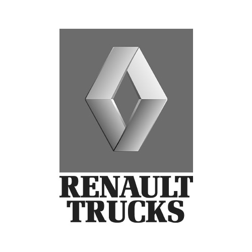 Logo Item