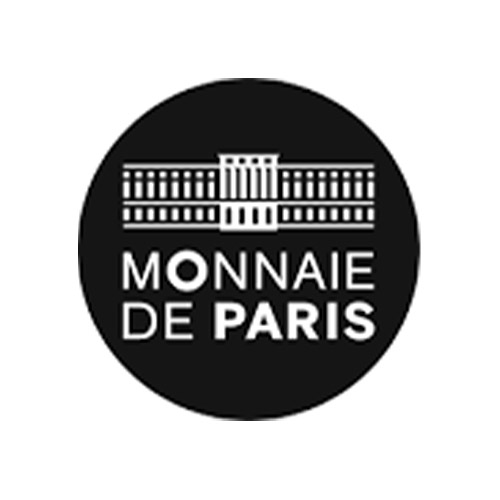 Logo Item
