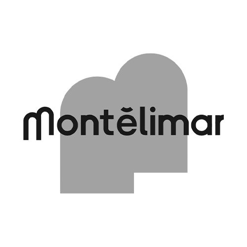 Logo Item