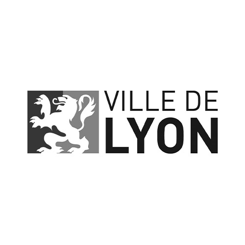 Logo Item